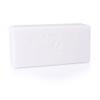 Pre de Provence Soothing & Moisturizing 20% Pure Shea Butter Soap Bar (150 g) - Lavender view 2
