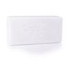 Pre de Provence Soothing & Moisturizing 20% Pure Shea Butter Soap Bar (150 g) - Lavender view 3