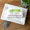 Pre de Provence Soothing & Moisturizing 20% Pure Shea Butter Soap Bar (150 g) - Lavender view 4