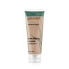 RD Alchemy - 100% Natural & Organic Detoxifying Masque - Pore Cleansing Treatment, Blackhead Remover Clay Face Mask Cleanses & Detoxifies Acne Prone, Congested Skin view 1