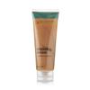 RD Alchemy - Natural & Organic Exfoliating Treatment Mask - Pumpkin & Papaya Enzyme Face Mask with Exfoliating Glycolic & other Alpha Hydroxy Acids view 1