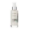 RD Alchemy - 99% Natural, Organic Anti-Aging SPF Sunscreen. Zinc Oxide & Titanium Dioxide, Non Nano - Lightweight Non Greasy SPF for Face - Reduces Effects of Aging view 1