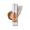 RD Alchemy - Natural & Organic Firming Serum to Tighten Skin for Sagging Face, Loose Jowls, and Neck. Best Skin Tightening Facial with this Peptide Serum. view 1