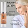 RD Alchemy - Natural & Organic Firming Serum to Tighten Skin for Sagging Face, Loose Jowls, and Neck. Best Skin Tightening Facial with this Peptide Serum. view 2