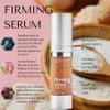 RD Alchemy - Natural & Organic Firming Serum to Tighten Skin for Sagging Face, Loose Jowls, and Neck. Best Skin Tightening Facial with this Peptide Serum. view 3