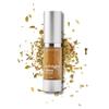 RD ALCHEMY - Natural & Organic Anti Aging Serum for Face- antioxidants & Peptides improve skin tone and texture and keep skin healthy for a younger, firm appearance w/a healthy glow. view 1