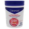 Clearasil Rapid Rescue Deep Treatment Cleansing Pads, 90 count (Pack of 3) view 1