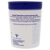 Clearasil Rapid Rescue Deep Treatment Cleansing Pads, 90 count (Pack of 3) view 2