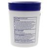 Clearasil Rapid Rescue Deep Treatment Cleansing Pads, 90 count (Pack of 3) view 3