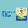  Banana Boat Aloe Vera with Vitamin E Sunscreen Lip Balm, SPF 45, 0.15 Ounces each (Value Pack of 3) view 3