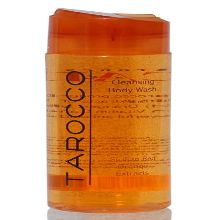 Baronessa Cali's Tarocco Body Wash 253 ml / 8.6 fl oz
