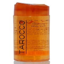 Baronessa Cali's Tarocco Body Wash 253 ml / 8.6 fl oz