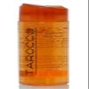Baronessa Cali's Tarocco Body Wash 253 ml / 8.6 fl oz view 1