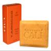 Tarocco Skin Cleanser with Exfoliants - Sicilian Blood Oranges by Baronessa Cali view 1