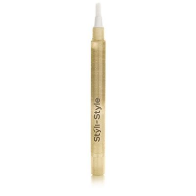 Styli-Style Liquid Glitter 921 Gold