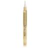 Styli-Style Liquid Glitter 921 Gold view 1