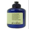Wyndmere Mint & Rosemary Lotion - Refreshing & Revitalizing Moisurizing Lotion for Face & Body made with All-Natural Ingredients & Pure Essential Oils - 8oz view 2