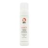 Keys Island Rx Therapeutic Foaming Facial Cleanser, 8 fluid ounces (210 ml) view 1