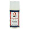Keys Mangrove Vegan, All Natural, Gluten Free, Chemical-Free Hydrating Cream Hair Conditioner and Leave-in Styler with Brassica Oil for All Hair Types, No Silicone, No Dimethicones, 7.9 ounces view 1