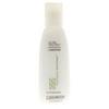 Tea Tree Triple Treatment Shampoo view 1