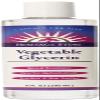 Heritage Store Vegetable Glycerin, 8 Ounce view 1