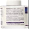 Heritage Store Vegetable Glycerin, 8 Ounce view 3