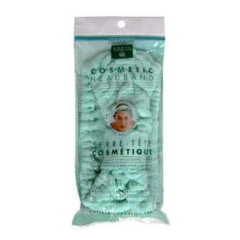 Spa Cosmetic Headband