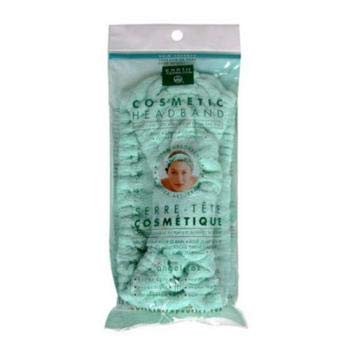 Spa Cosmetic Headband