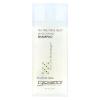 Giovanni Shampoo Tea Tree Triple Treat - 2 fl oz - Case of 12 view 1