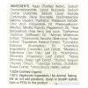 Giovanni Shampoo Tea Tree Triple Treat - 2 fl oz - Case of 12 view 2