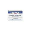 Heritage Store, Colloidal Silver Soap, 3.5 Ounce (5 Pack) view 1