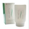 Nutraceutics - Relastyl 4 oz (Pack of 2) view 1