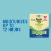 Banana Boat SPF Lip Balm with Aloe Vera & Vitamin E, 0.15oz | Beach Essentials, Moisturizing Lip Sunscreen SPF 45, Travel Sunscreen for Lips, 0.15oz view 2
