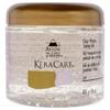 Avlon Keracare Protein Styling Gel (Clear) (16Oz) view 1