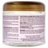 Avlon Keracare Protein Styling Gel (Clear) (16Oz) view 2