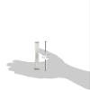 Takayama Medical Industry Senmudo 18-0 Anti-Slip Round Bone Nuqui (Kanto Type) view 2