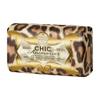 Nesti Dante Chic Animalier Natural Soap - Myrrh, Ginger Tea & Patchouli 250g/8.8oz view 2