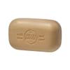 Nesti Dante Chic Animalier Natural Soap - Myrrh, Ginger Tea & Patchouli 250g/8.8oz view 3