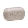 Nesti Dante Nesti dante chic animalier natural soap - wild orchid, red tea leaves and tiare, 8.8oz, 8.8 Ounce view 3