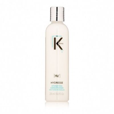 Kronos Hydresse Hydrating Conditioner 8 fl oz.
