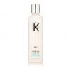 Kronos Hydresse Hydrating Conditioner 8 fl oz. view 1