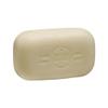 Nesti Dante Nesti dante chic animalier natural soap - hibiscus, baobab milk and freesia, 8.8oz, 8.8 Ounce view 3