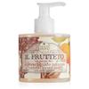 Nesti Dante IL Frutteto Liquid Hand Soap - Made in Italy view 1