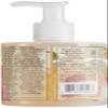 Nesti Dante IL Frutteto Liquid Hand Soap - Made in Italy view 2