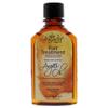 AGADIR Argan Oil Hair Treatment, 4 Fl Oz (Pack of 1) view 1