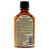 AGADIR Argan Oil Hair Treatment, 4 Fl Oz (Pack of 1) view 2
