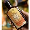 AGADIR Argan Oil Hair Treatment, 4 Fl Oz (Pack of 1) view 3