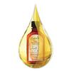 AGADIR Argan Oil Hair Treatment, 4 Fl Oz (Pack of 1) view 4