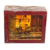 Camille Beckman Tuscan Honey Scented Glycerine Bar Soap for Hands, Face and Body, 3.5 Ounce view 1