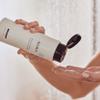 AHAVA Dead Sea Mineral Shampoo - Gentle Scalp-Friendly Shampoo for All Hair Types, Softens, Shines, Hydrates & Nourishes, Enriched with Exclusive Osmoter, Calendula & Aloe Vera, 13.5 Fl Oz view 3